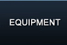 EQUIPMENT